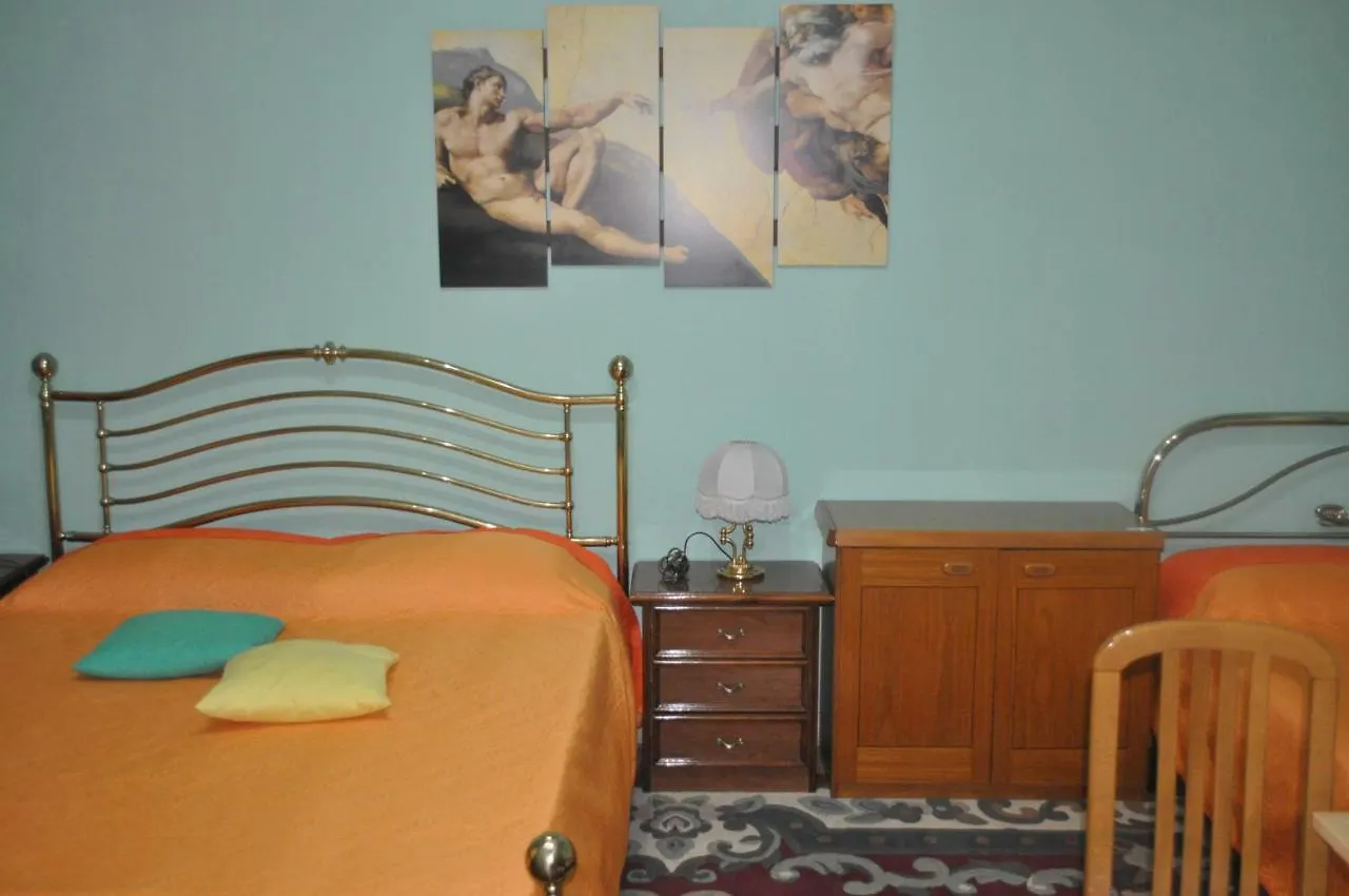 Bed and Breakfast Victoria CTA Bed & Breakfast