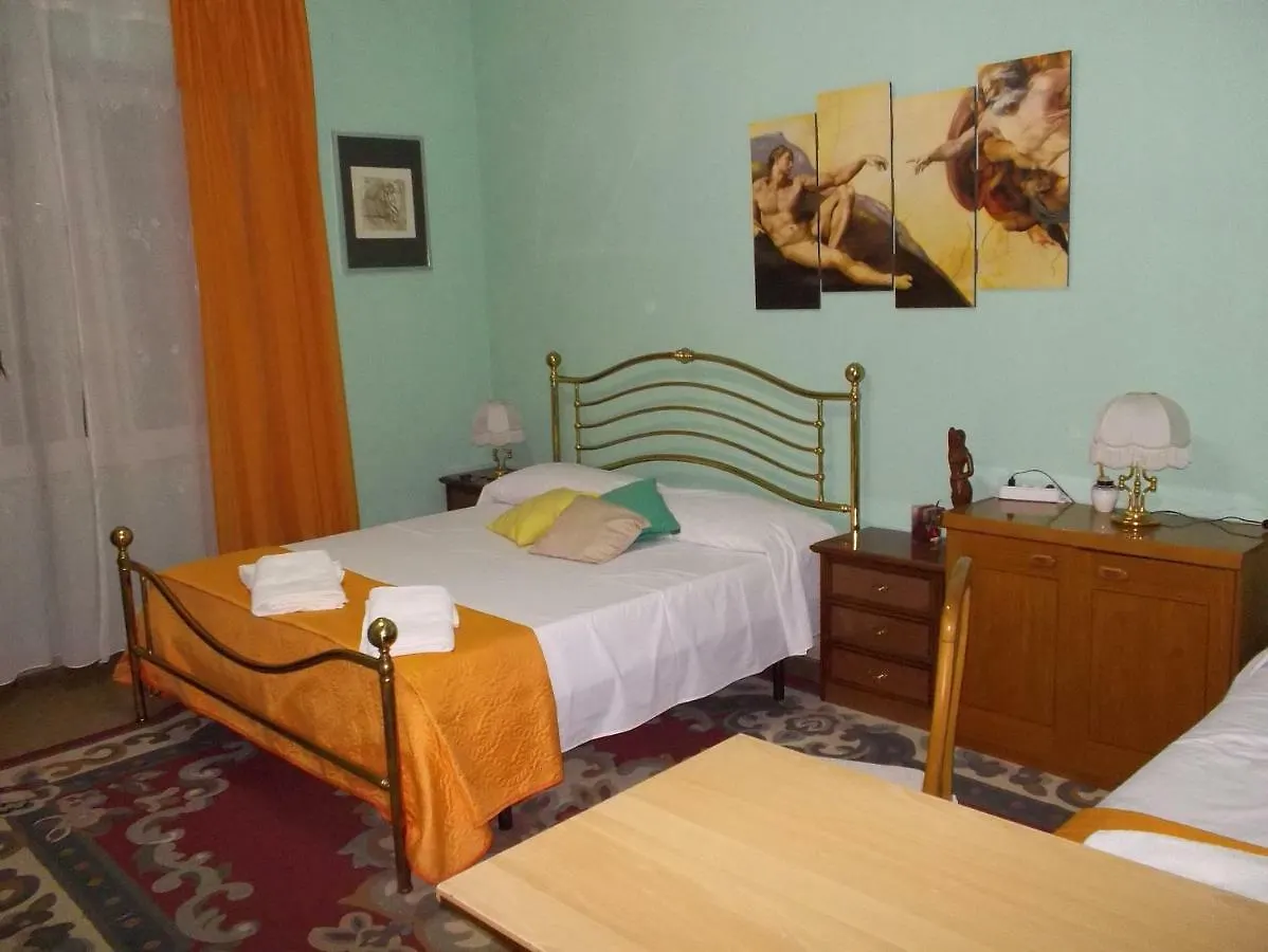 Bed and Breakfast Victoria CTA Bed & Breakfast