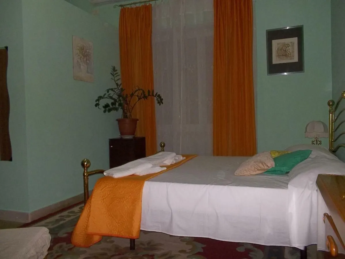 Bed and Breakfast Victoria CTA Bed & Breakfast