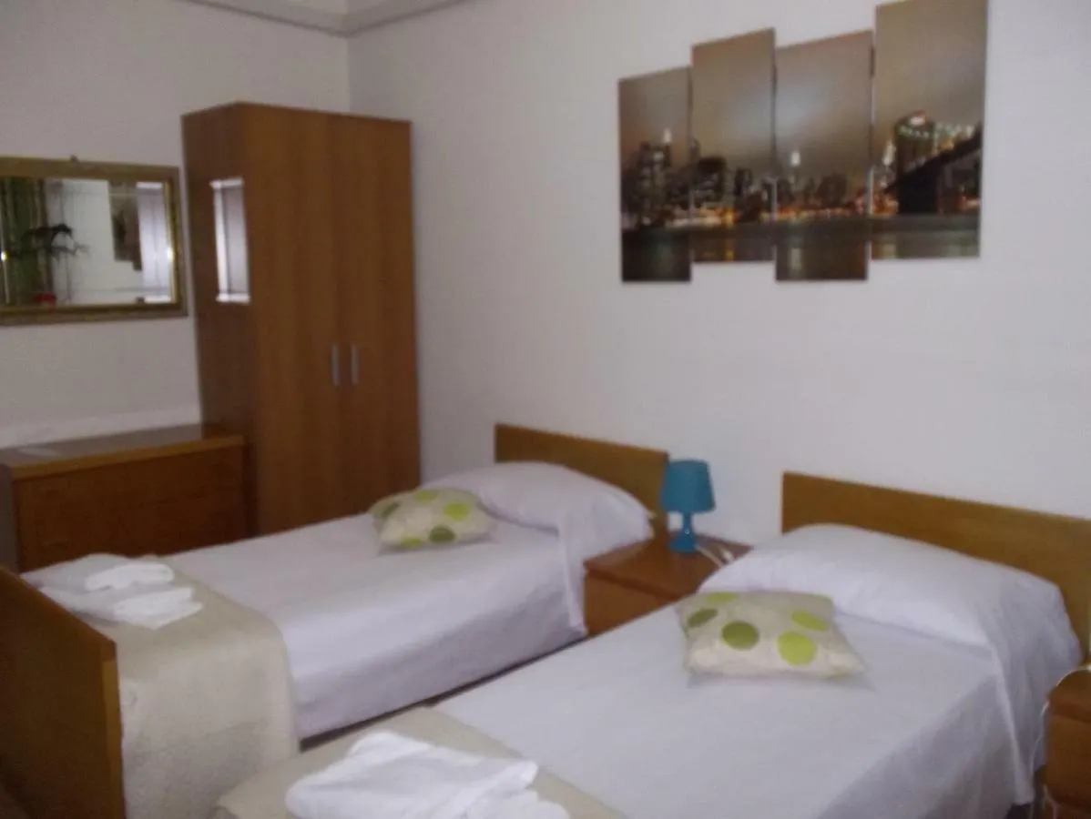 Bed & Breakfast Bed and Breakfast Victoria CTA