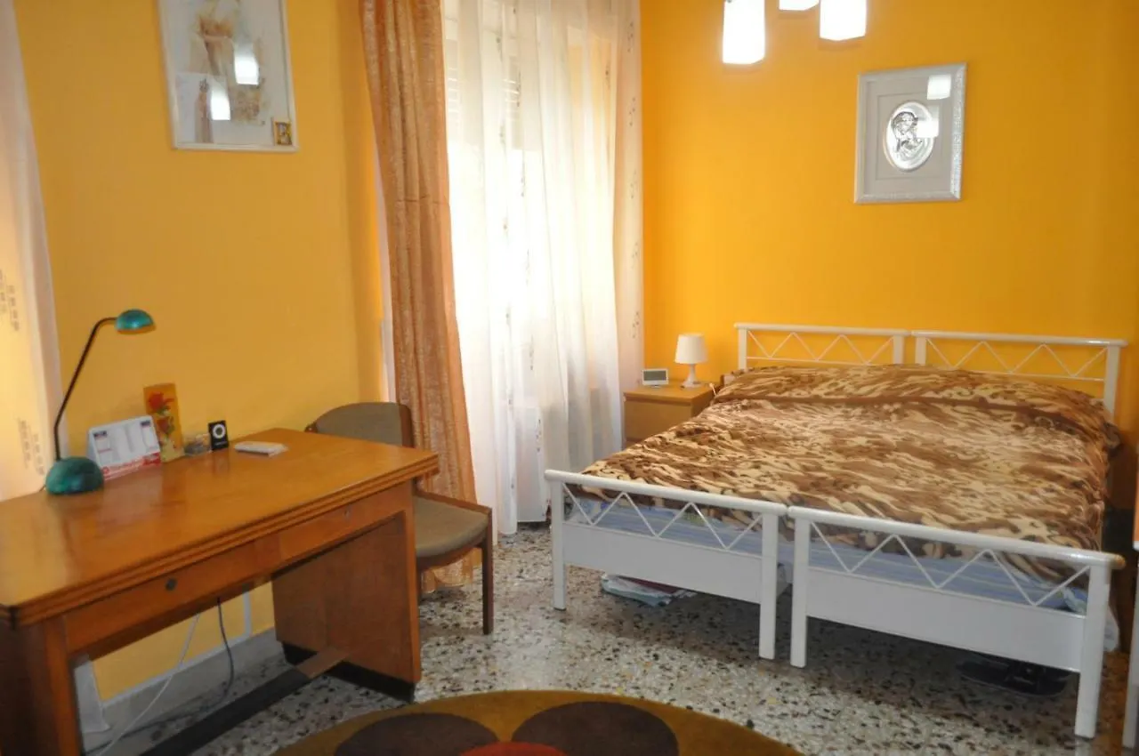 Bed & Breakfast Bed and Breakfast Victoria CTA