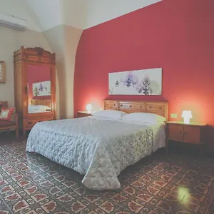 Palazzo Speciale Catánia