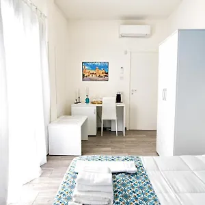Penzion Catania Rooms
