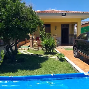 Elvyhouse CTA