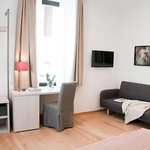 giuturna-boutique-hotel.it-romehotels.com/