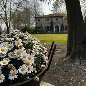 Corte San Girolamo Mantova
