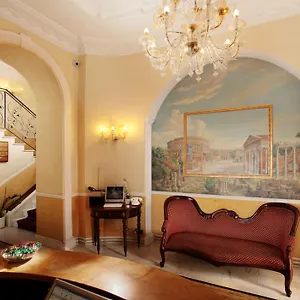 solis.it-romehotels.com/