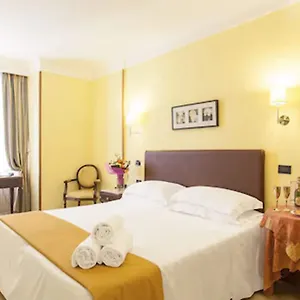 hotellátogatás