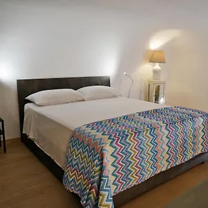 hotellátogatás