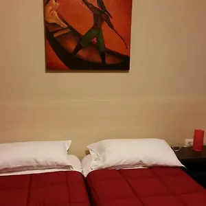 hotellátogatás