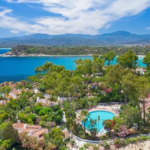 https://arbatax-park-i-cottage.in-sardinia.net