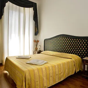 hotellátogatás