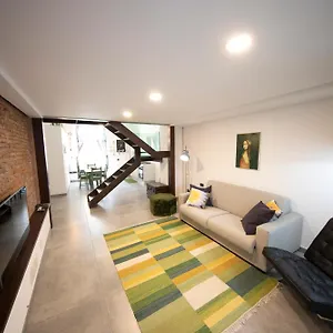 casa-nutrizione-apartment.catania-hotels.net/